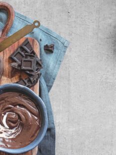 Ganache