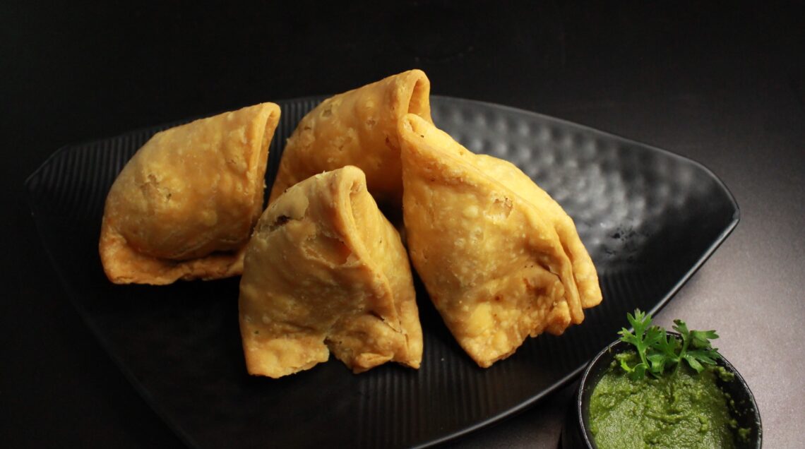 Indian_Samosa_PH_ ClumsyHomeChef