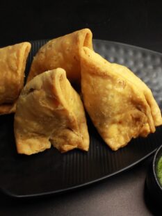 Indian_Samosa_PH_ ClumsyHomeChef