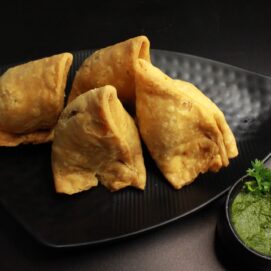 Indian_Samosa_PH_ ClumsyHomeChef