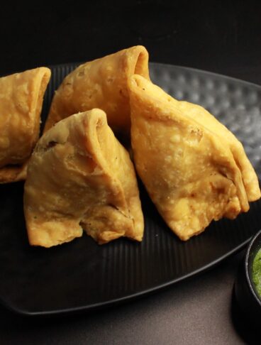 Indian_Samosa_PH_ ClumsyHomeChef