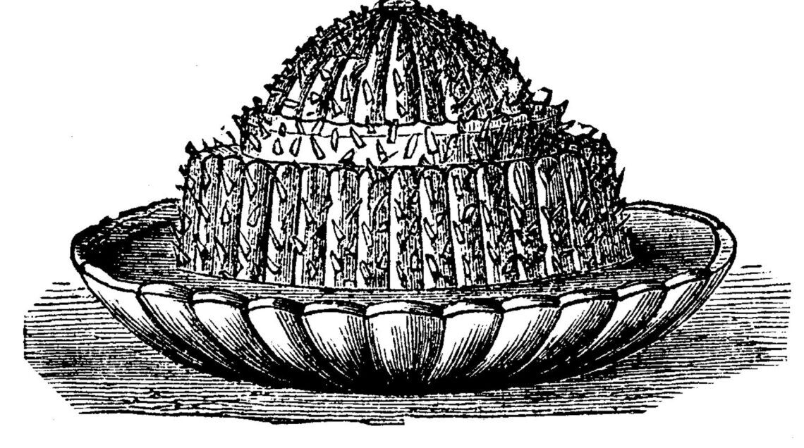 Tipsy_cake_Scammell's_Cyclopedia