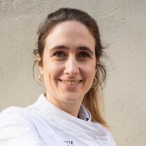 Charlotte Dusart