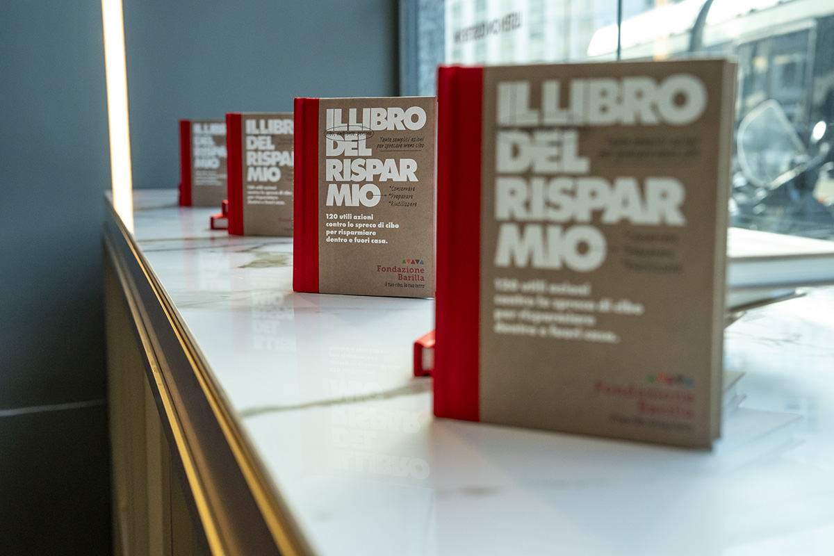 Libro Risparmi Con Buste 200 Giorni - Money Binder Grigio Per Budget Casa E Ufficio - Foto 10