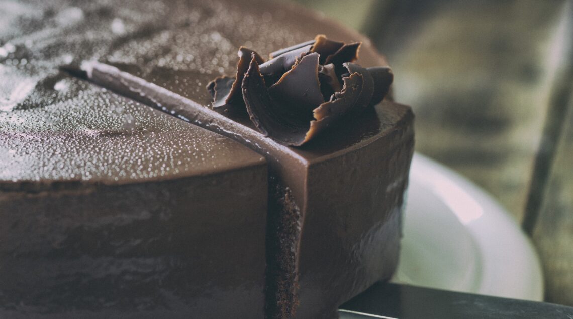 BROOKLYN BLACKOUT CAKE COVER 1