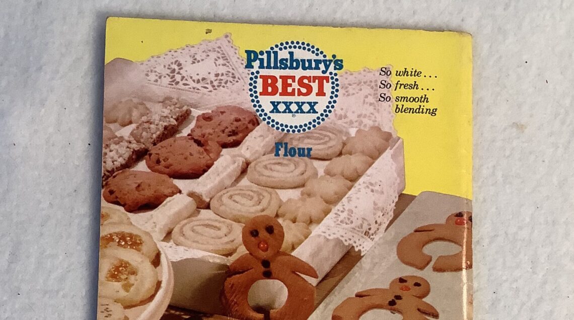 PILLSBURY BEST