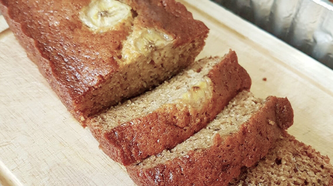 Sliced_Filipino_Homemade_Banana_Bread