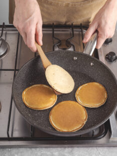 pancake