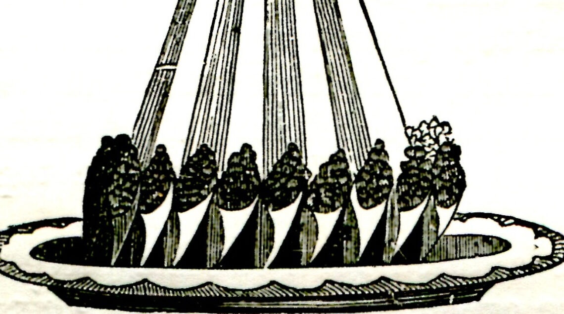 Francatelli's_Modern_Cook_Iced_Pudding,_a_la_Chesterfield_(detail)