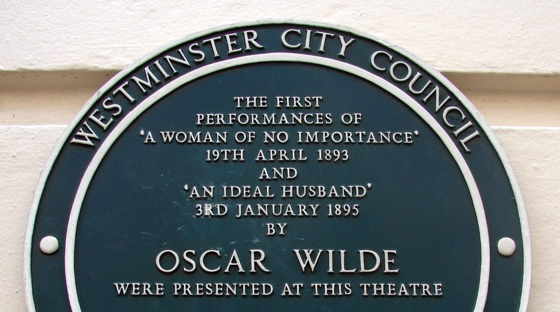 Oscar_Wilde_PLACCA