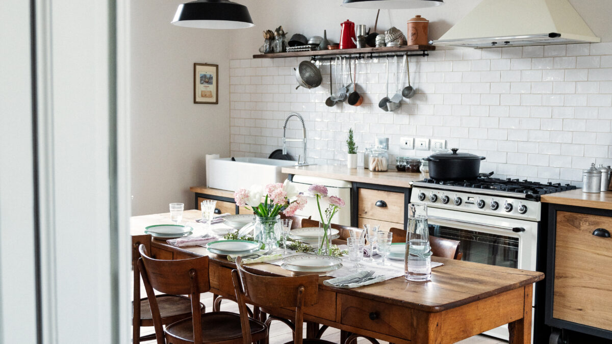 è Ora Di Pranzo Sale Pepe