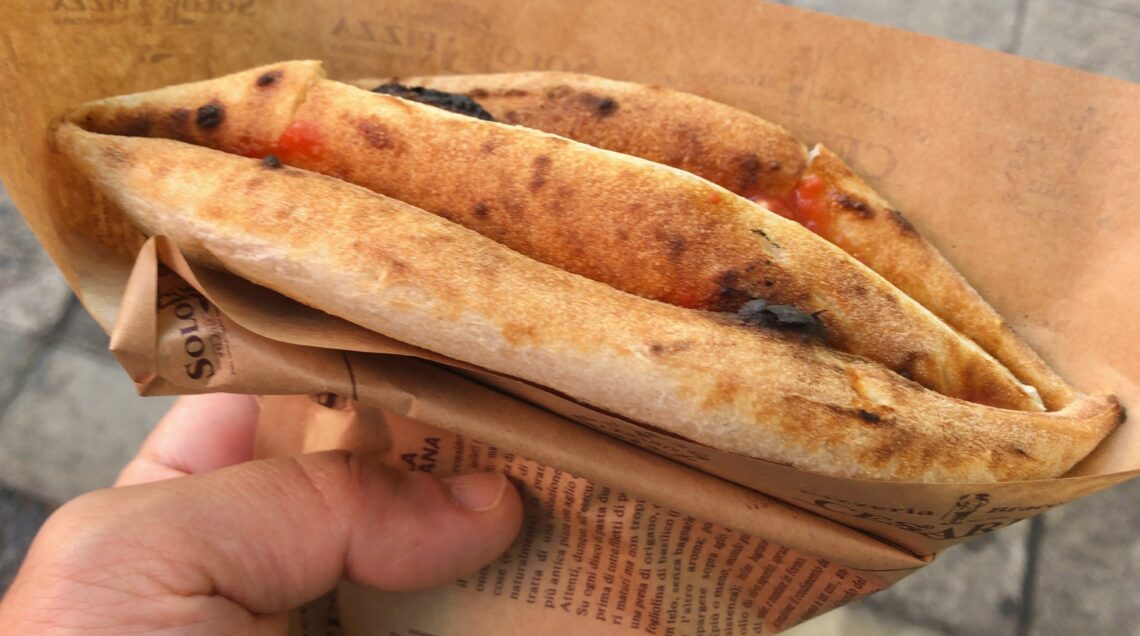 Pizza_LIBRETTO
