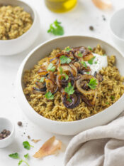 mujaddara-riso-e-lenticchie