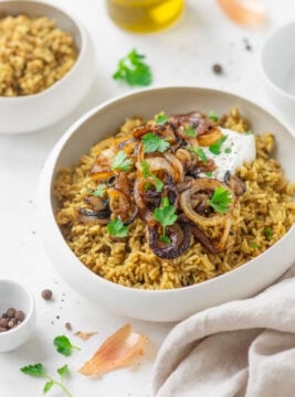 mujaddara-riso-e-lenticchie