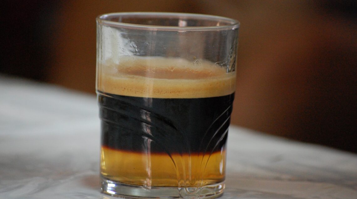 Café_Carajillo2_PH_m.caimary