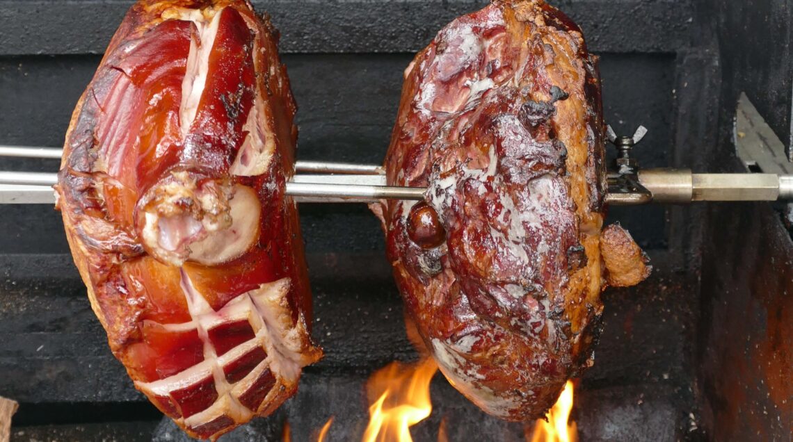 Prague_Ham_(Pražská_šunka)_at_a_food_stall_03