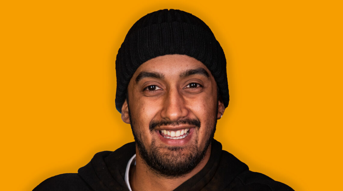 nehal uddin
