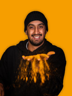 nehal uddin