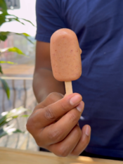 gelati