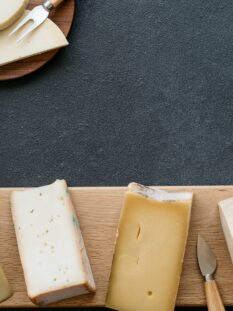 BIRRA BEER CHEESE COVER 2