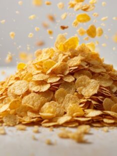 Cornflakes