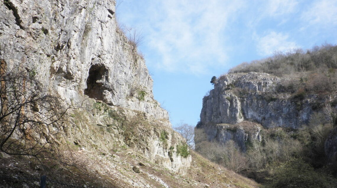 Cave_Cheddar_Gorge