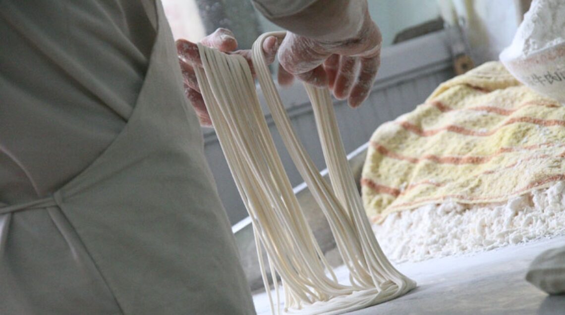 Chinese_noodles_PH_Kenneth ChanJPG