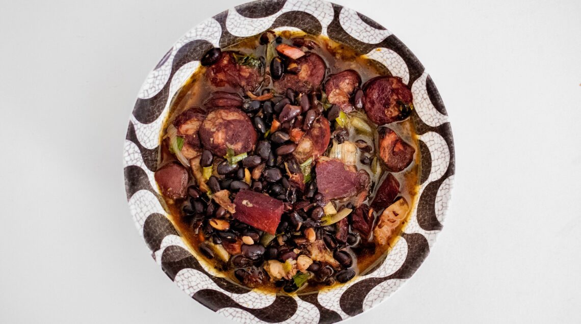 Feijoada_à_brasileira