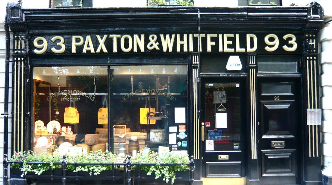 Paxton_&_Whitfield_PH_Herry Lawford