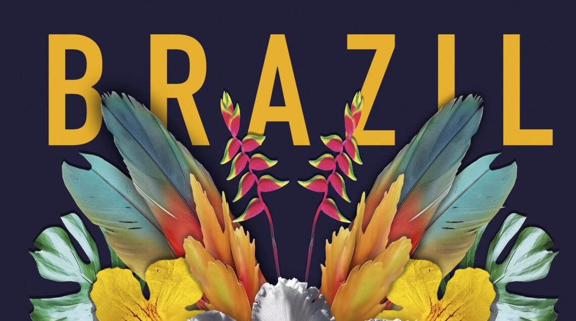 San Pellegrino Sapori Ticino 2025