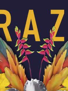 San Pellegrino Sapori Ticino 2025