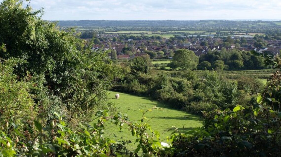 View_from_above_Cheddar