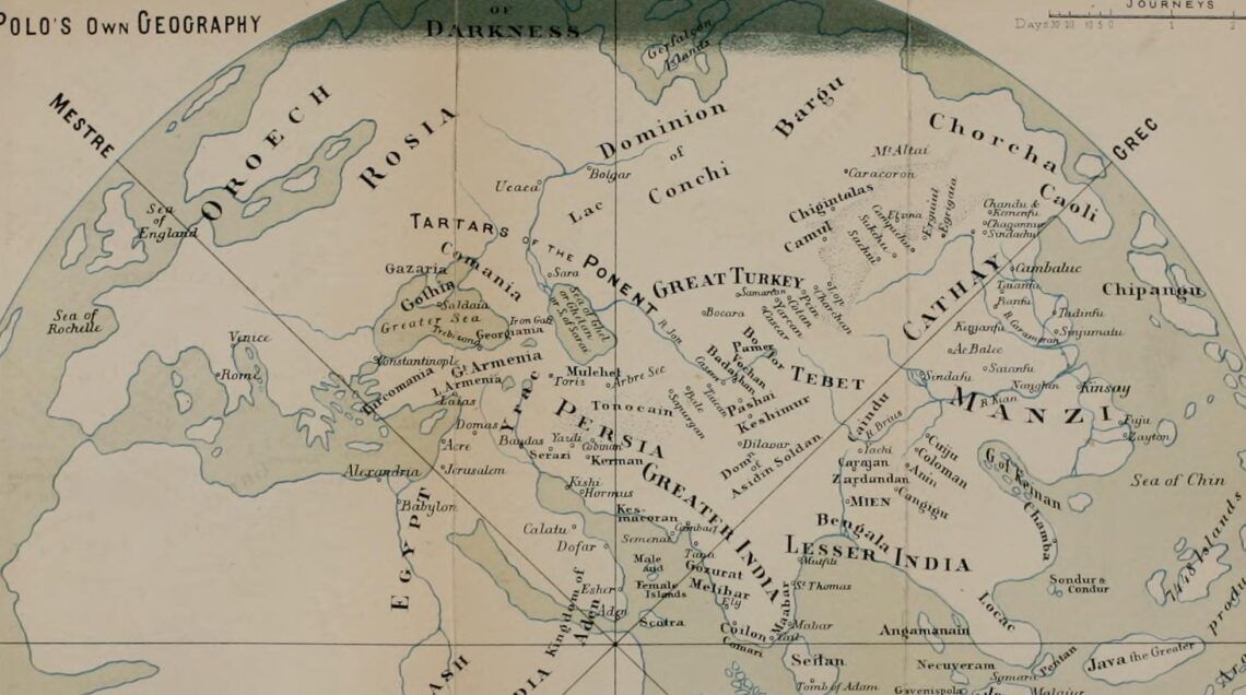 World_according_to_Marco_Polo