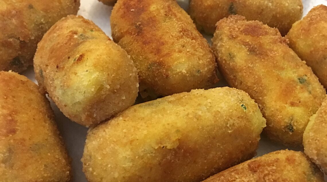 Crocchè__panzarotti_napoletani_PH_Enzo Rippa