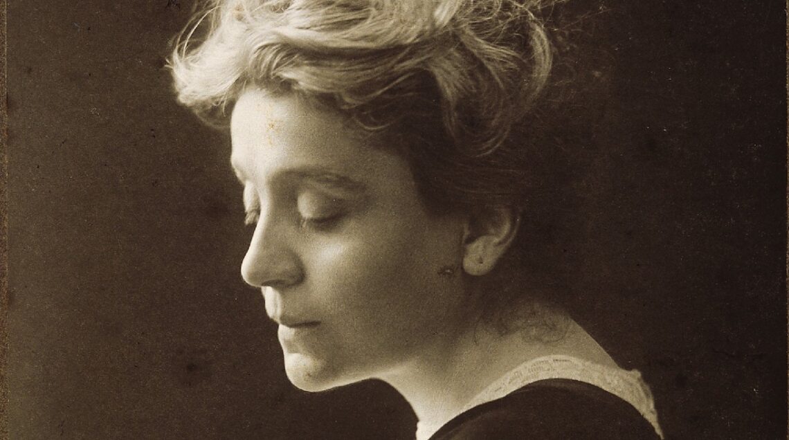 Eleonora_Duse_PH_Mario_Nunes_Vais