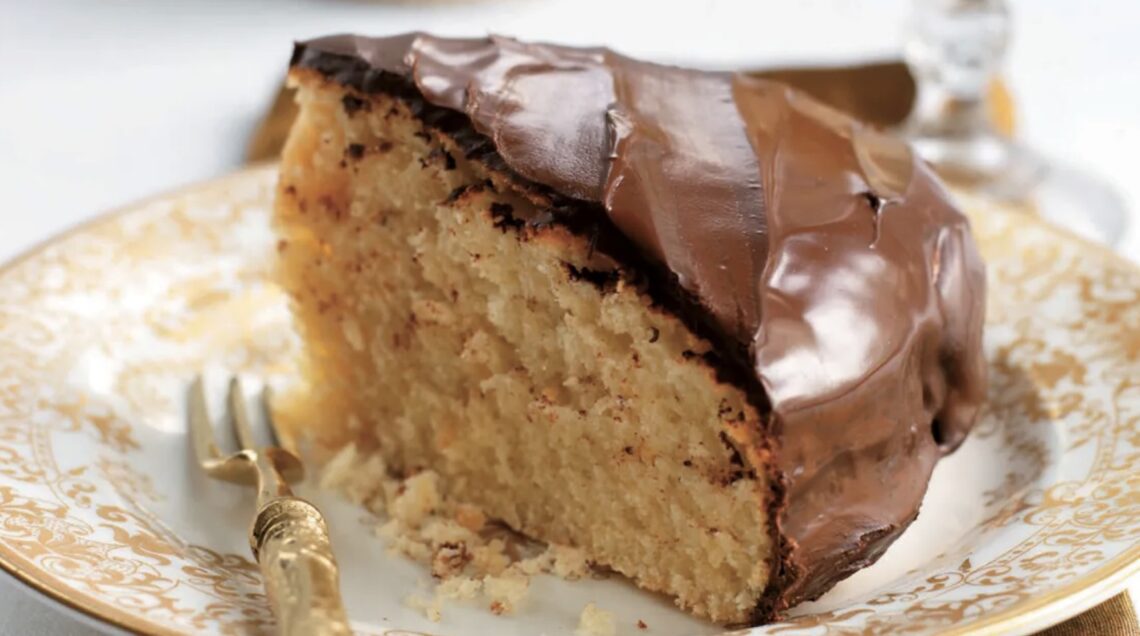 PARROZZO_Courtesy of VALENTINA HARRIS