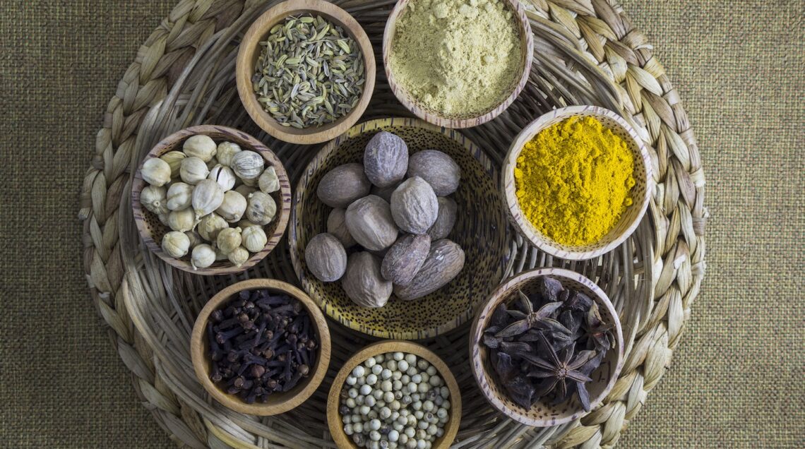 Spices_PH_Herusutimbul