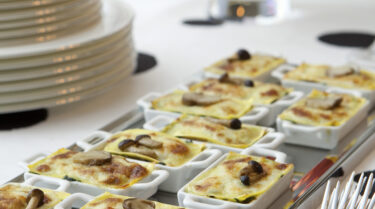 PIATTI DA BUFFET PER LE FESTE intelligence overview