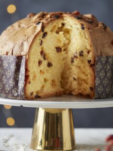 Dolci-tipici-italiani