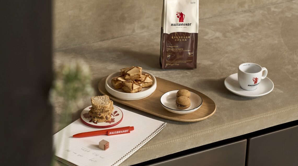 Hausbrandt_soft_pack_