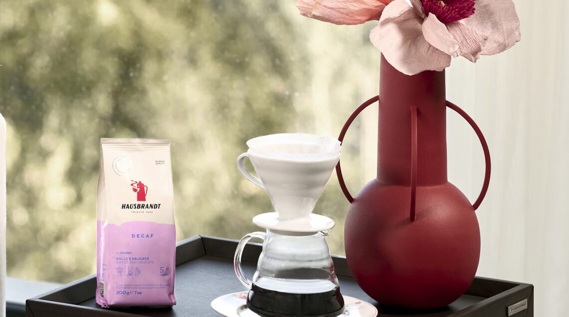 Hausbrandt_soft_pack_FILTRO DECAF