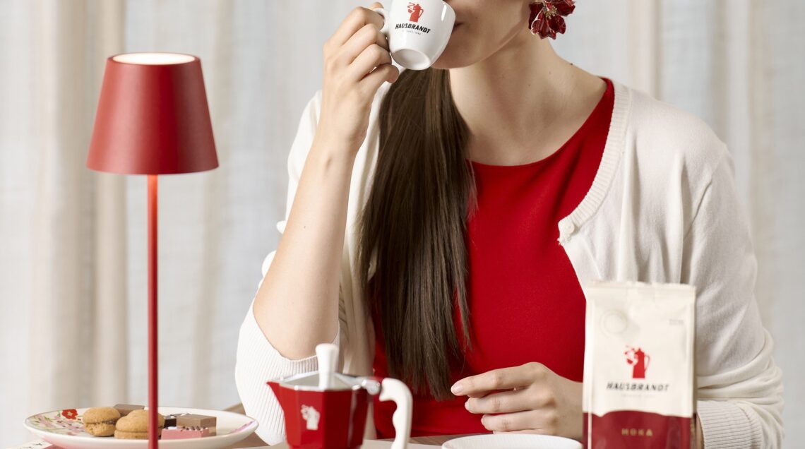 Hausbrandt_soft_pack_MOKA