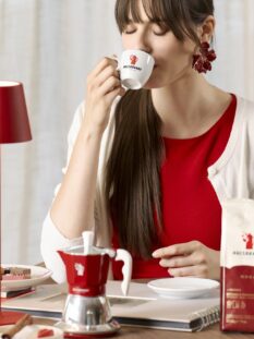 Hausbrandt_soft_pack_MOKA