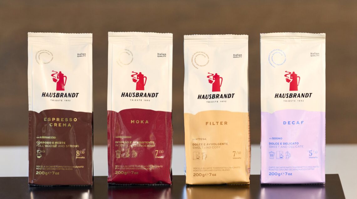 Hausbrandt_soft_pack_gruppo