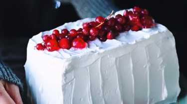 PIATTI DA BUFFET PER LE FESTE visual data 4