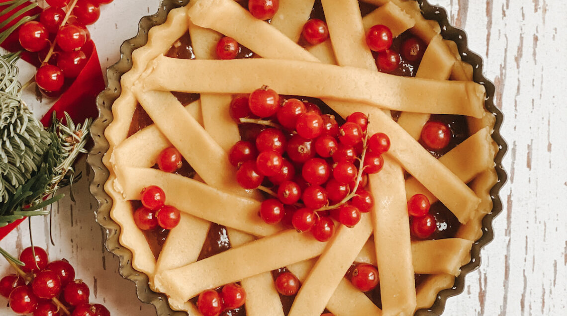 crostatina