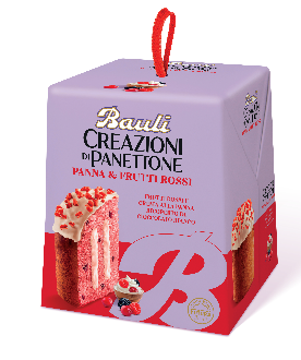 Creatività in festa