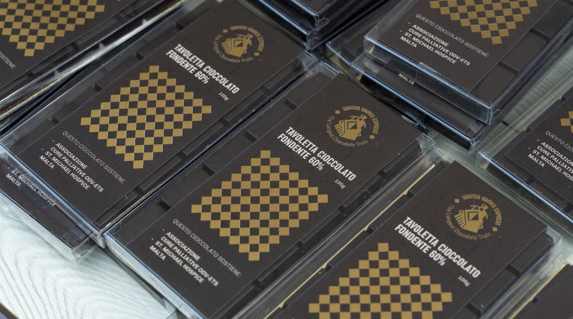 11_WinterGamesExpress-TAVOLETTE