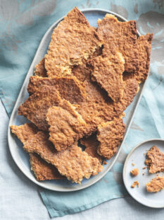 Stroscia di Pietrabruna