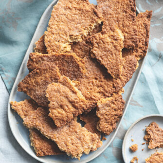 Stroscia di Pietrabruna